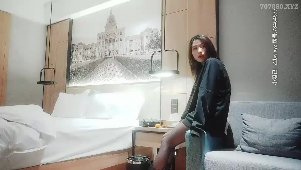 探花开哥20210115