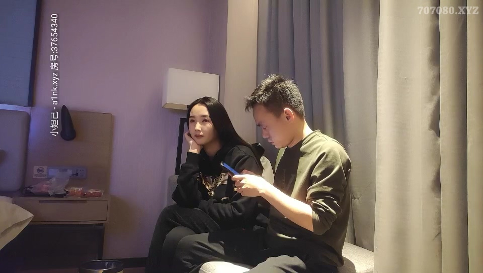 步宾寻花20210303