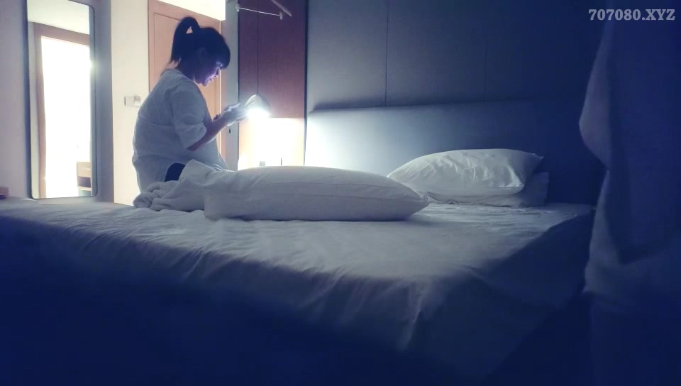 夜太美赵总20210511