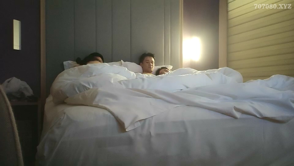 换妻探花2021080403