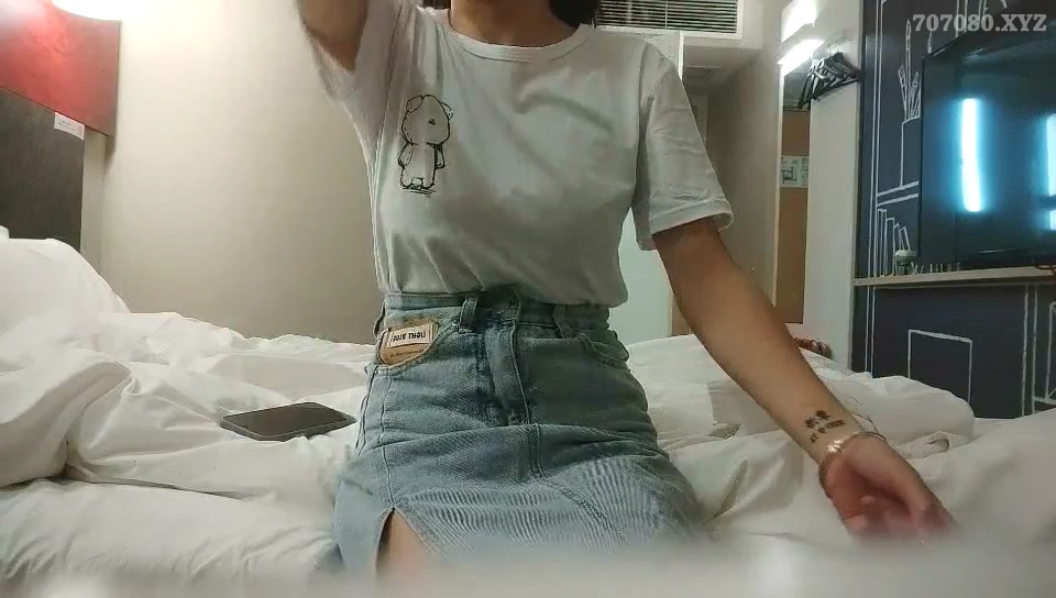 嘎子哥探索发现20210906