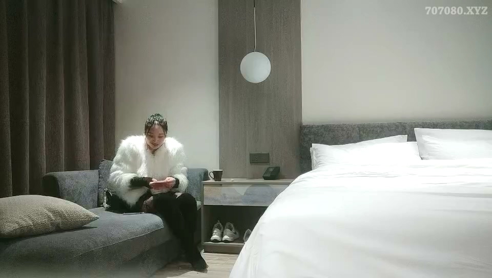 利大无比2021111402