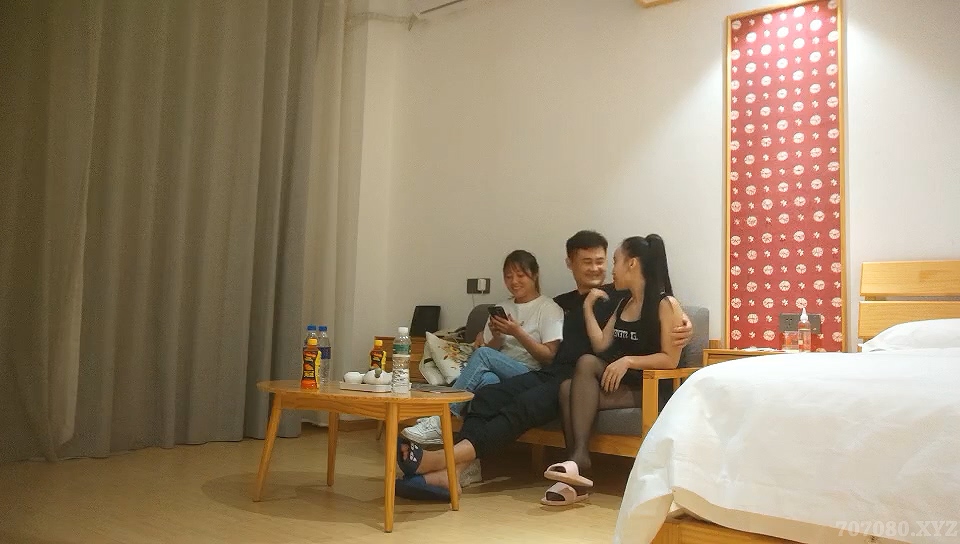 换妻传媒2022091701